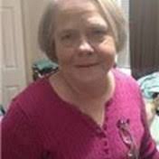 Search Mary Overton Obituaries and Funeral Services