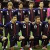 サッカー日本代表出場選手 （サッカーにほんだいひょう しゅつじょうせんしゅ）は、 サッカー日本代表の国際aマッチ に出場したサッカー選手の一覧である。. Https Encrypted Tbn0 Gstatic Com Images Q Tbn And9gctsugktlhlfx Shxj9016qujk0jzyxmlonaun2ik1hc2ce9lzno Usqp Cau