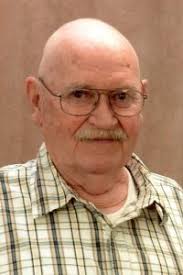 Denver Clyde Marks (1936-2016)