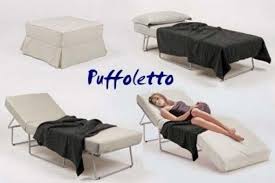 Il pouf letto jonathan di ibfor è un complemento d'arredo in stile contemporaneo, con linee semplici ed essenziali, adatto ad ogni tipo di ambiente e arredamento. Pouf Letto Prezzi Imbattibili Da 195 Compra Online Pouf Furniture Home Furniture