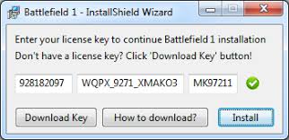 Activation code, free cd key, free games, free steam games. Pubg Pc Game Download License Key Blog Francetv Info