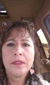 Louise Phelps Obituary (2013)