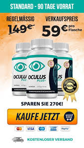 Oculusplus Leben Andern Leben Kleine Geschenke