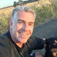 Danny Trimble's Instagram, Twitter & Facebook