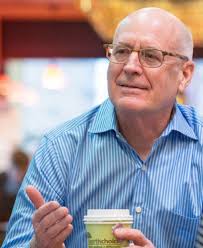 INSen GOP primary: Anything can happen