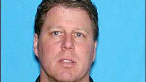 Family of missing man fears the worst