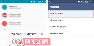 Cara mengatur nomor pusat pesan di smsc android. Nomor Pusat Pesan Telkomsel Simpati Telkomsel Informa