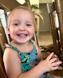 Enjoying Your Blended (STEP) Family