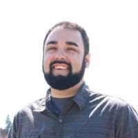 40+ "Tom Quintana" profiles