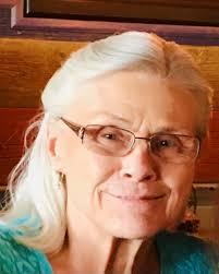 Harry McKneely & Son