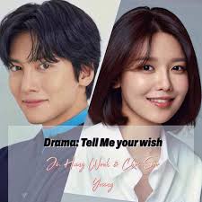 Brace yourself.. 2022 gonna be fun 😁