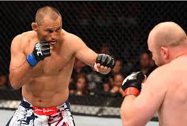 Mma ufc ufc fighter rankings 2020 ufc champions 2020 ufc results ufc schedule 2020 ufc weight classes. Life Begins At 40 For These Ufc Stars Ufc