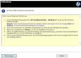 Hallo, ich suche hilfe, mein drucker hat funktion zum, scannen, faxen und kopieren, jetzt möchte. Windows 10 Angeblich Aber Windows 8 Installiert Microsoft Community