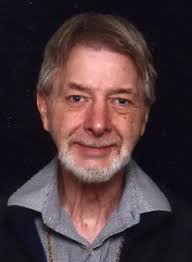 Obituary information for Dennis Schroeder