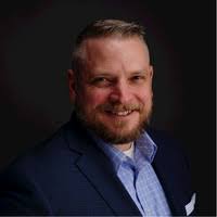 Craig Easley Email & Phone Number