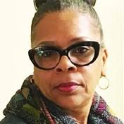 Hempfling Family Obituaries