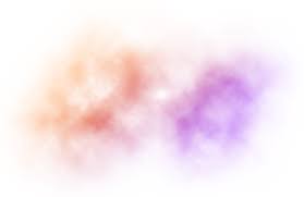 Pin On Transparent Background Download and use them in your website, document or presentation. pin on transparent background