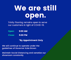 Contact trinity tile contracting on oahu for all of your stone or flooring needs. Trinity Flooring Home Facebook