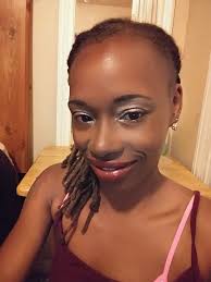 And brows💋 🎶 I'm pretty den a mf. Ħoes be looking ok…🎶