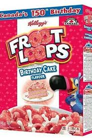 21 Inspiration Picture Of Flavours Of Cake For Birthday Birthday Cake Flavors Cereal Flavors Cake Flavors