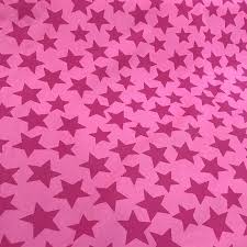 Pesbembe Yildizlar Panama Keteni Isimli Urunumuzu Sitemizden Satin Alabilirsiniz En 140 Cm Metresi 12 50 Intaslar Kumas Panamakete Kumas Metres Fon Perdeler