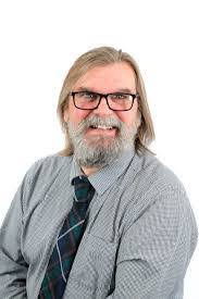 Charles Scriven's Instagram, Twitter & Facebook