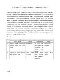 We did not find results for: Bahasa Ind0