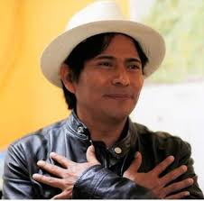 GUATEMALA ES SEMILLA