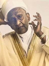 The Holy Mosques على X: "Agha Ali Bidaya, one of the guardians of Masjid Al  Nabawi, who served the chamber of Prophet Muhammad (ﷺ ), passed away today.  Janazah prayer will be