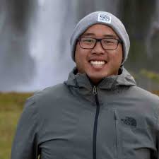 Fundraiser by Fil Gillies : Support the Pond's