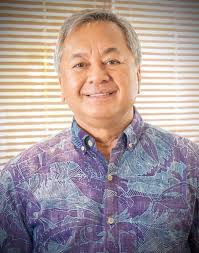 Triple J Enterprises Announces Leadership Transitions and Board Updates