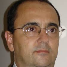 Antonio FIGUEIREDO NETO