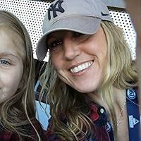 A Matter of Life and Death (Robin Lockwood #4) by Phillip Margolin