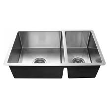 calabria 1 & 1/2 bowl kitchen sink