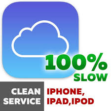 Service price update iphone worldwide all carrier unlock ( all . Icloud Unlock Apple Id Remove Service All Country Slow 100 Result