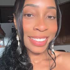 Carmen Mi'Chelle (@carmenbeautybrainsbiz) • Facebook