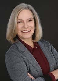 Check & Connect Implementation and Adaptation