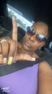 Unexpected Adventures: Your Guide to a Surprise Road Trip