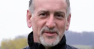 Close finishes at Ravenmeadow and Perdiswell Park