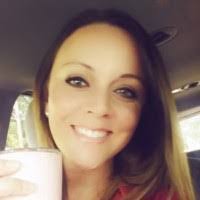 Amy Deibert's Instagram, Twitter & Facebook