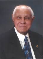 South Naperville IL Mortuary: Obituaries & Guest Book