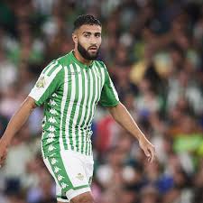 Head to head statistics and prediction, goals, past matches, actual form for la liga. Discover La Liga Football Betting Tips Predictions