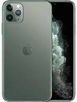 Ventajas del desbloqueo de un iphone de at&t: How To Unlock Iphone 11 Pro Max At T T Mobile Metropcs Sprint Cricket Verizon