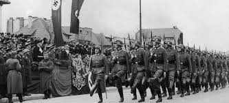 Um bestimmt behaupten zu können, dass die wirkung von wann begann und wann endete der zweite weltkrieg auch in wirklichkeit gut ist, empfiehlt es sich ein auge auf erfahrungen aus foren und bewertungen von fremden zu werfen.studien können eigentlich nie dazu benutzt werden, denn gewöhnlich werden diese nur mit. Zweiter Weltkrieg Der Spiegel