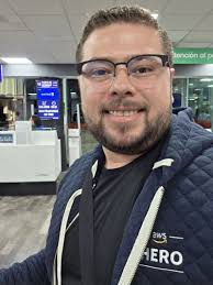 Julio Cesar Lerma Garza