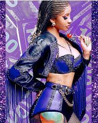 Cookiepower50 Cardi B Cardi B Photos Cardi