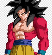 Maybe you would like to learn more about one of these? Goku Vegeta Dragon Ball Z Dokkan Battle Frieza Goten Son Cartoon Fictional Character Dragon Ball Z Dokkan Battle Png Pngwing