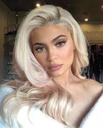 Can't wait for this Lip Kit to drop. #KYLIE