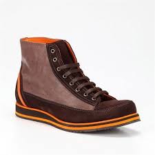 Picture Of Felix Men Men S Shoes Shoes Ayakkabi Erkek Ayakkabi Brand Hotic Ayakkabilar Ayakkabi Bot Ayakkabi Erkek