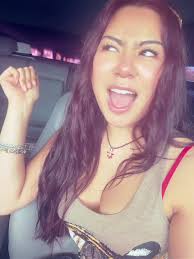 Michelle Amici Call Me